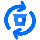 /icons/bitbucket.png