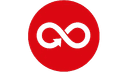 /icons/ci-cd.png